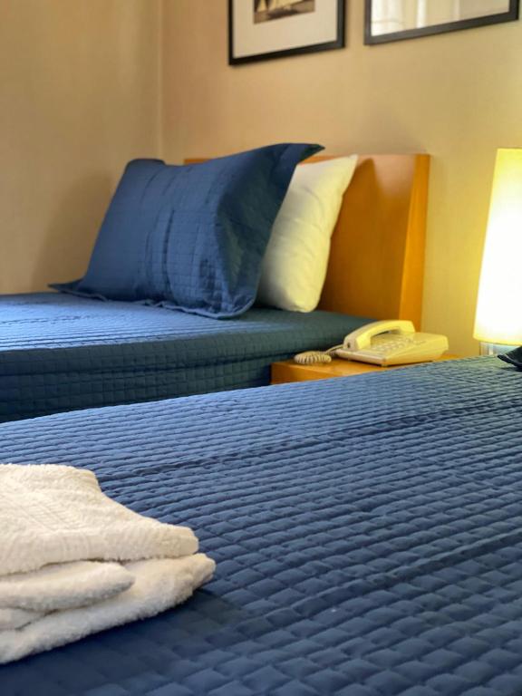 Charmoso Flat na Faria Lima room 1